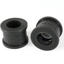 PowerFlex Volkswagen Eurovan (91 - 04) 23mm Sway Bar To Link Rod Bushing-1