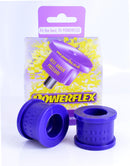 PowerFlex Volkswagen Eurovan (91 - 04) 23mm Sway Bar To Link Rod Bushing-1