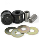 PowerFlex Volkswagen Eurovan (91 - 04) Front Sway Bar Link Rod To Arm Bushing-1