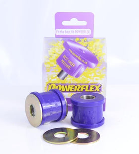 PowerFlex Volkswagen Eurovan (91 - 04) Front Sway Bar Link Rod To Arm Bushing