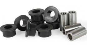 PowerFlex Volkswagen T4 Transporter (1990 - 2003) Front Steering Rack Mount Bushings