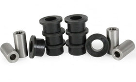 PowerFlex Volkswagen T4 Transporter (1990 - 2003) Front Steering Rack Mount Bushings