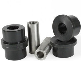 PowerFlex Volkswagen Eurovan (97 - 04) Front Lower Control Arm Front Bushing