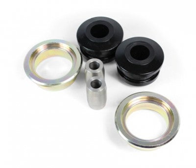 PowerFlex Audi A1 8X (2010-) Front Control Arm Rear Bushing