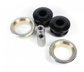 PowerFlex Audi A1 8X (2010-) Front Control Arm Rear Bushing