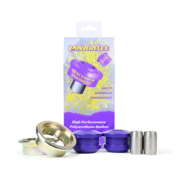 PowerFlex Audi A1 8X (2010-) Front Control Arm Rear Bushing