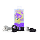 PowerFlex VW PL71 (Touareg/Cayenne/Q7) Front Upper Control Arm Bushings (Camber Adjustable)-1