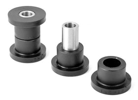 PowerFlex VW Golf / Jetta / Corrado / Beetle, Audi A1 / A3 / S3 / TT Front Control Arm Front Bushing - 30mm