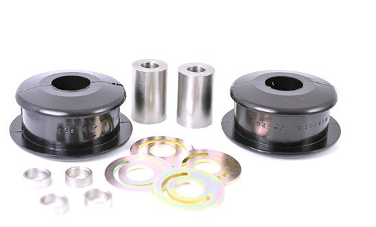 PowerFlex Volkswagen Golf Mk3 / Jetta Mk3, Corrado VR6 Front Control Arm Rear Bushing