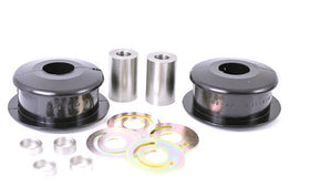 PowerFlex Volkswagen Golf Mk3 / Jetta Mk3, Corrado VR6 Front Control Arm Rear Bushing