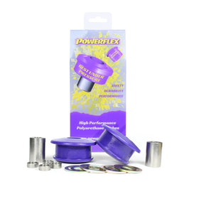 PowerFlex Volkswagen Golf Mk3 / Jetta Mk3. Corrado VR6 Front Control Arm Rear Bushing