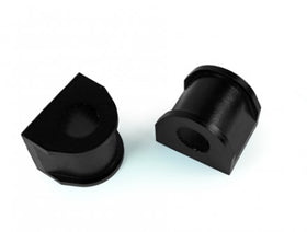 PowerFlex Volkswagen Golf Mk2 (85 - 92) Front Sway Bar Bushing - Eibach 22 mm