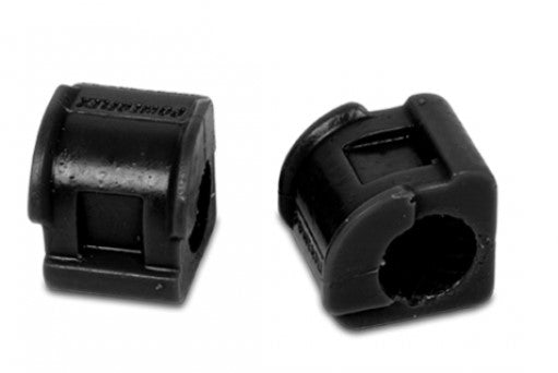 PowerFlex Volkswagen Golf & Jetta Mk2 / Mk3. Corrado Front Sway Bar Mount - 18 mm