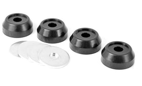 PowerFlex Volkswagen Golf & Jetta Mk2 / Mk3. Corrado Front Eye Bolt Bushing