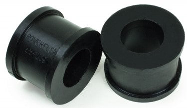 PowerFlex Volkswagen Golf & Jetta Mk2 / Mk3. Corrado Front Sway Bar Mount - 20 mm