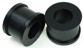 PowerFlex Volkswagen Golf & Jetta Mk2 / Mk3. Corrado Front Sway Bar Mount - 20 mm