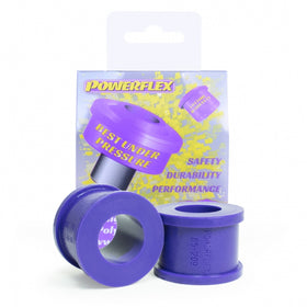 PowerFlex Volkswagen Golf & Jetta Mk2 / Mk3. Corrado Front Sway Bar Mount - 20 mm