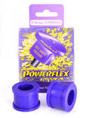 PowerFlex Volkswagen Golf Mk2 (85 - 92) Front Sway Bar Eye Bolt Bushing - 22 mm-1