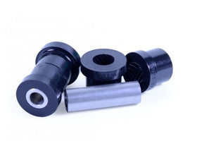 PowerFlex VW Golf Mk1, Scirocco / Porsche 924, 944 Front Control Arm Bushing