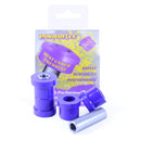 PowerFlex VW Golf Mk1, Scirocco / Porsche 924, 944 Front Control Arm Bushing-1