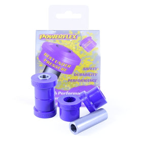 PowerFlex VW Golf Mk1, Scirocco / Porsche 924, 944 Front Control Arm Bushing