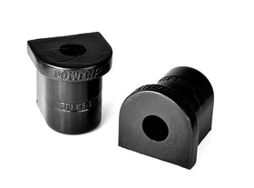 PowerFlex VW Golf Mk1, Scirocco / Porsche 924, 944 Front Control Arm Rear Bushing