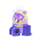 PowerFlex VW Golf Mk1, Scirocco / Porsche 924, 944 Front Control Arm Rear Bushing-1