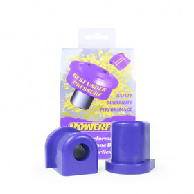 PowerFlex VW Golf Mk1, Scirocco / Porsche 924, 944 Front Control Arm Rear Bushing