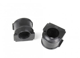 PowerFlex Volkswagen Golf Mk1 / Scirocco Front Sway Bar Outer Mount - 22 mm