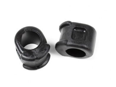 PowerFlex Volkswagen Golf Mk1 Front Sway Bar Inner Mount Eibach 22 mm