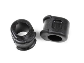 PowerFlex Volkswagen Golf Mk1 Front Sway Bar Inner Mount Eibach 22 mm