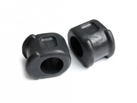 PowerFlex Volkswagen Golf Mk1 Front Sway Bar Inner Mount Eibach 22 mm