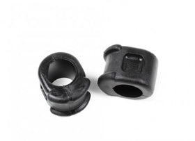 PowerFlex Volkswagen Golf Mk1 / Scirocco / Rabbit Truck Front Sway Bar Inner Mount