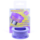 PowerFlex Volkswagen Golf Mk1 / Scirocco / Rabbit Truck Steering Rack Mount Driver Side-1