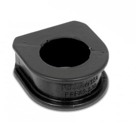 PowerFlex Volkswagen Golf Mk1 / Scirocco / Rabbit Truck Steering Rack Mount Passenger Side