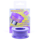 PowerFlex Volkswagen Golf Mk1 / Scirocco / Rabbit Truck Steering Rack Mount Passenger Side-1