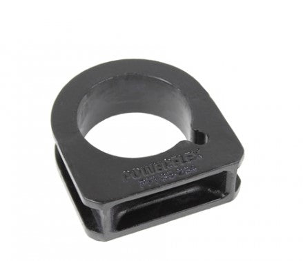 PowerFlex VW Golf Mk3, Mk4 Cabrio, Jetta Mk2/Mk3, Corrado VR6 Power Steering Rack Mount - 15 mm