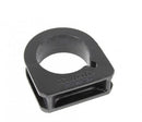 PowerFlex VW Golf Mk3, Mk4 Cabrio, Jetta Mk2/Mk3, Corrado VR6 Power Steering Rack Mount - 15 mm-1
