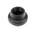 PowerFlex Volkswagen Golf Mk1 / Scirocco / Rabbit Truck Front Engine Mount-1