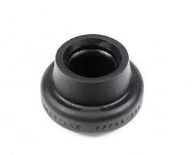 PowerFlex Volkswagen Golf Mk1 / Scirocco / Rabbit Truck Front Engine Mount