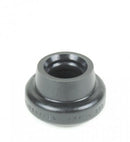 PowerFlex Volkswagen Golf Mk1 / Scirocco / Rabbit Truck Front Engine Mount-1