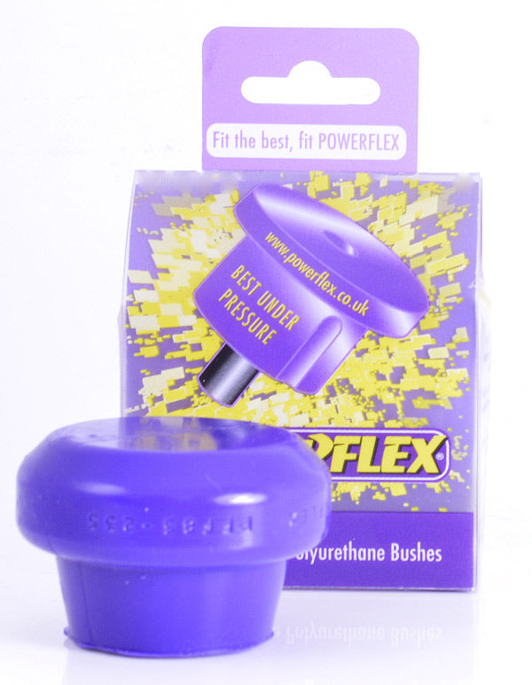 PowerFlex Volkswagen Golf Mk1 / Scirocco / Rabbit Truck Front Engine Mount