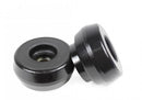 PowerFlex VW Golf / Jetta Mk3. Corrado Front Strut Top Mount-1