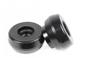 PowerFlex VW Golf / Jetta Mk3. Corrado Front Strut Top Mount