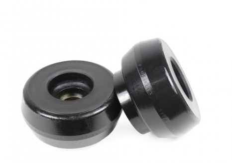 PowerFlex VW Golf / Jetta Mk3. Corrado Front Strut Top Mount