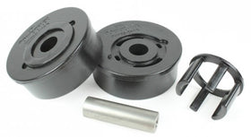 PowerFlex VW Golf / Jetta Mk2. Passat Rear Lower Engine Mount Bushing - Diesel