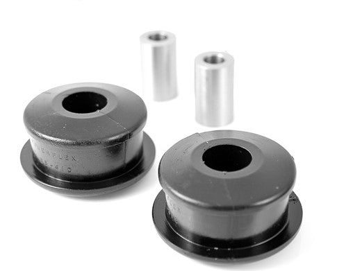 PowerFlex VW Golf Mk4, Jetta Mk4, New Beetle / Audi A3 Front Control Arm Rear Bushing - 23 mm (OE)