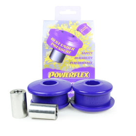 PowerFlex VW Golf Mk4, Jetta Mk4, New Beetle / Audi A3 Front Control Arm Rear Bushing - 23 mm (OE)