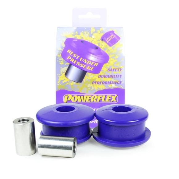 PowerFlex VW Golf Mk4, Jetta Mk4, New Beetle / Audi A3 Front Control Arm Rear Bushing - 23 mm (OE)
