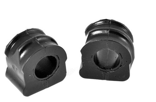 PowerFlex VW Golf & Jetta Mk4 / New Beetle / Audi A3 Mk1 Front Sway Bar Mount - 21mm
